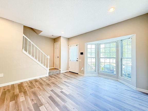 5th image of 7213 Parsons Ct