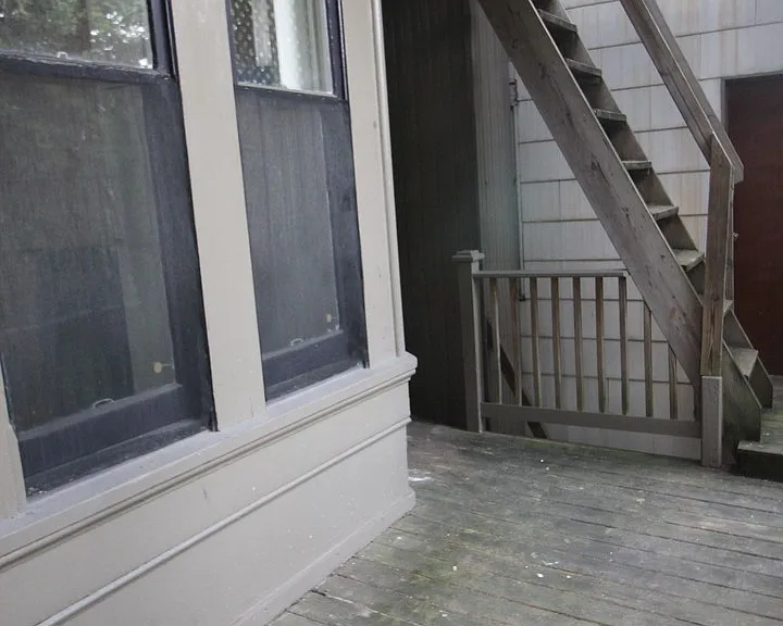 1513 Bolton St. — Photo 48