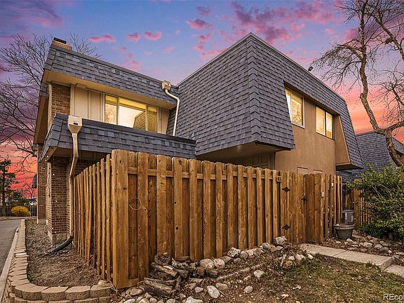 2nd image of 7995 E Mississippi Avenue #K1