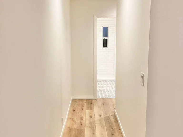 416 Mills Way — Photo 10