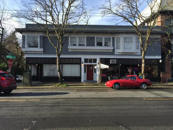 1903 10th Ave W, Seattle, WA