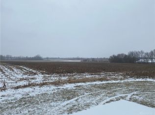 3520 Shollenbarger Rd, Oxford, OH 45056