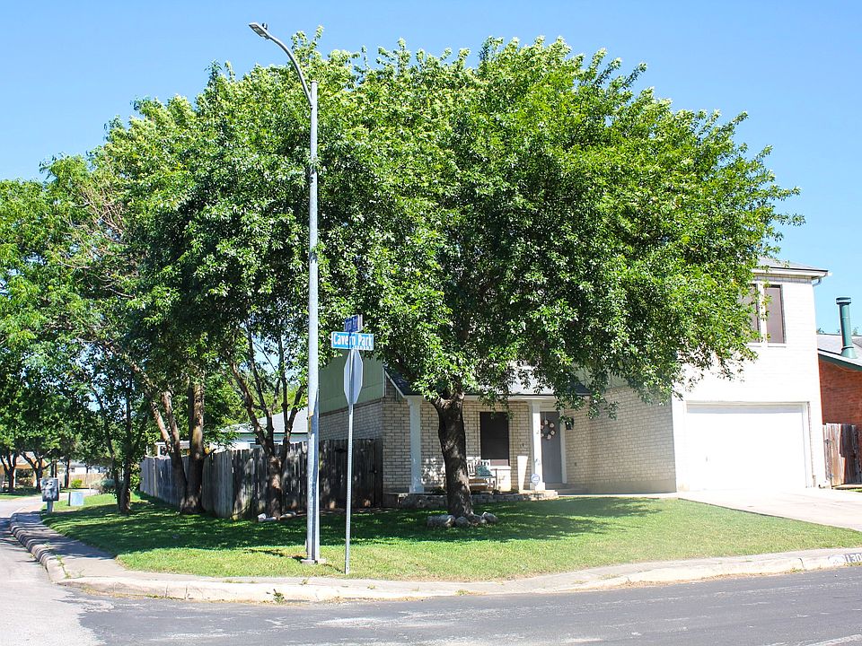 1st image of 13050 Cavern Park Dr