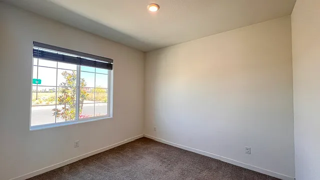 9001 Solar Point Dr #1 — Photo 16