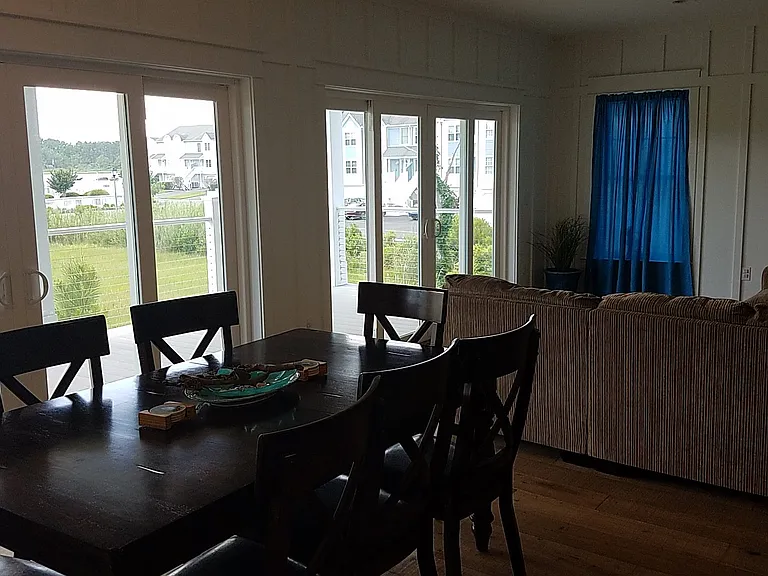 38225 Yacht Basin Rd — Photo 4