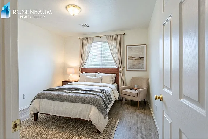 7174 E Burro Ln #2 — Photo 8