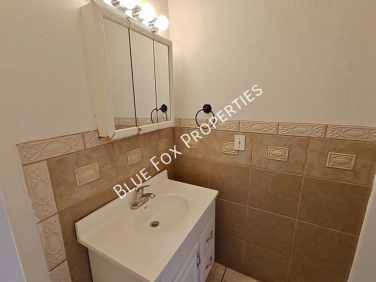 2749 N Geronimo Ave — Photo 17