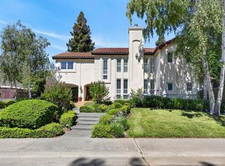 1243 Torrey St, Davis, CA 95618