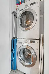 Sold by Nest Seekers International