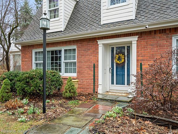 5th image of 757 N Gulley Rd