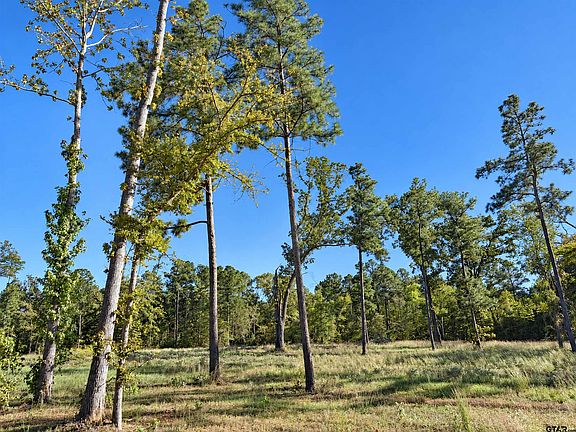 5th image of 15923 Aniston Ln Lot 9