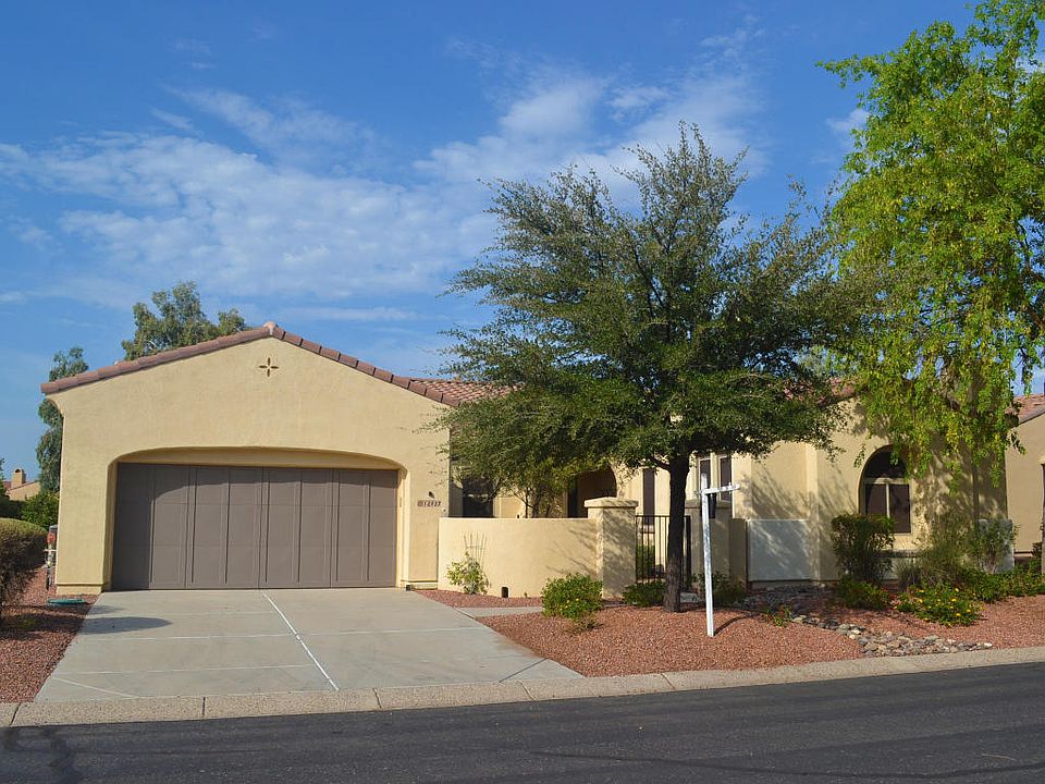 1st image of 12937 W Panchita Dr