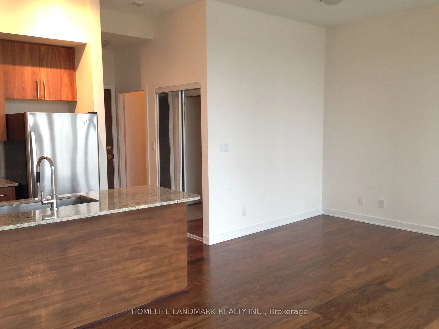 2 bed, $2,350 — Photo 4