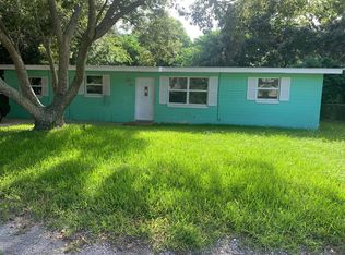 1309 Pine Ridge Dr, Daytona Beach, FL 32117
