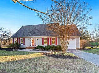 215 Devon Dr, Chestertown, MD 21620