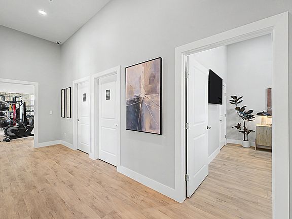 5th image of 3708 W Pat Lee Pkwy #5444659