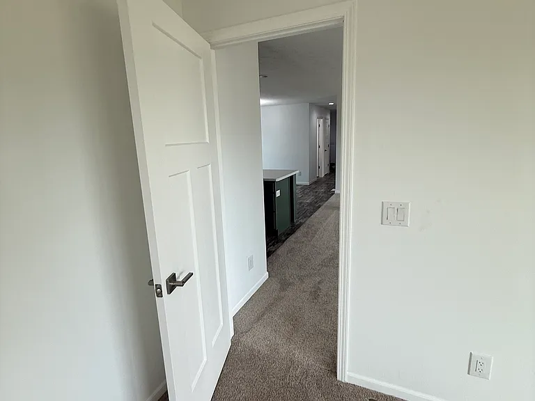 2999 Cherry St — Photo 45