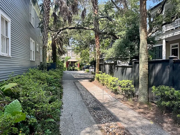 8 Leo Ln — Photo 14