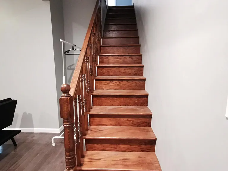 76 Storms Ave #2 — Photo 16