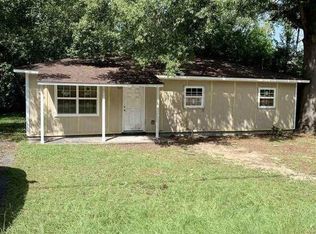 825 S Crestwood Ter, Warner Robins, GA 31088