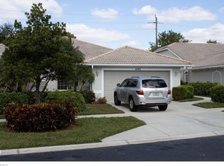 6993 Lone Oak Blvd, Naples, FL 34109