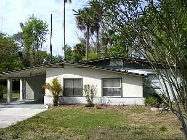 1st image of 1378 Sterling Pl