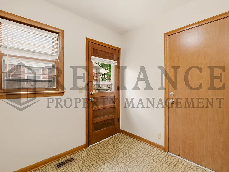 8025 E Indianapolis St — Photo 19