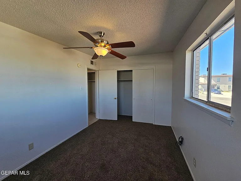 8833 Celestial Pl — Photo 11