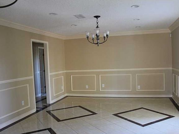 5th image of 12151 E Barrington Dr