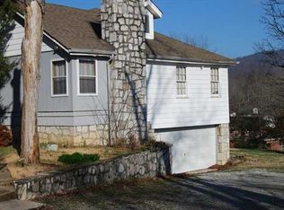 3325 Parker Ln, Chattanooga, TN 37419