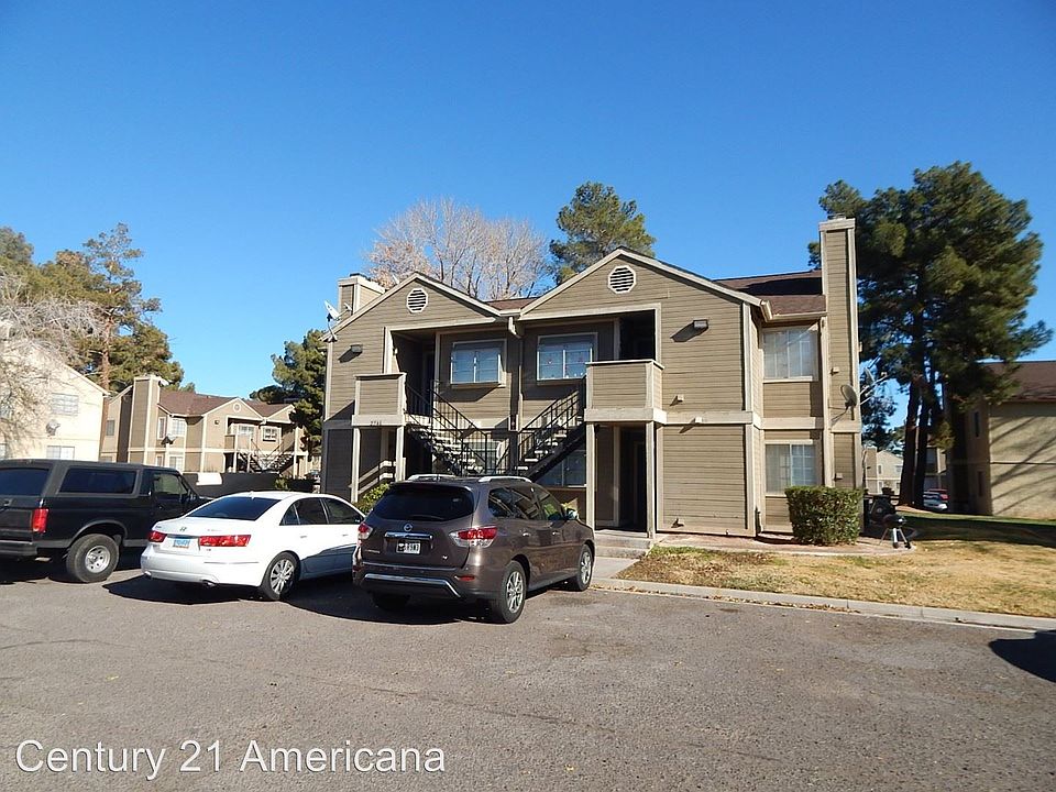 1st image of 2746 Jennydiane Dr APT C