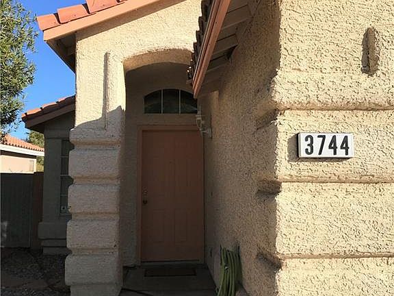 3rd image of 3744 Alliance St