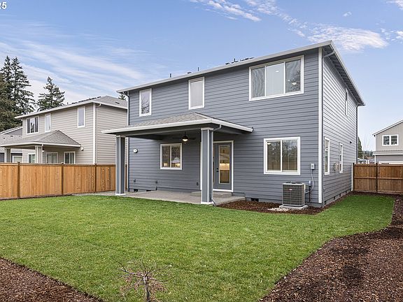 3rd image of 15241 SE Towers Ter