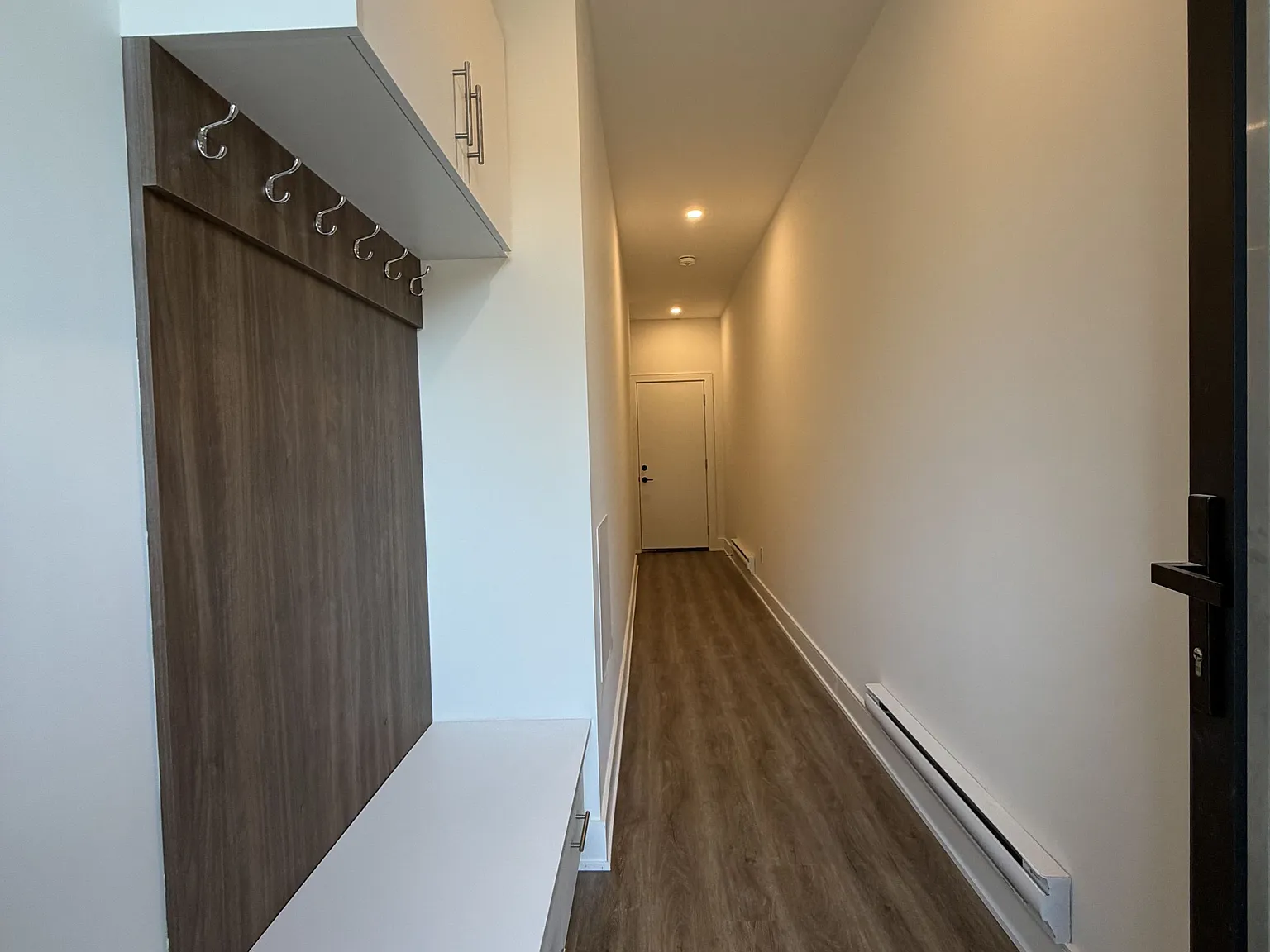 2 bed, $2,500 — Photo 2