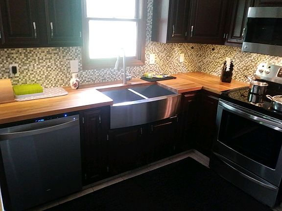 5th image of 4883 Princeton Dr
