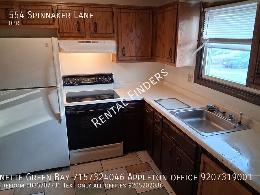 1st image of 554 Spinnaker Ln
