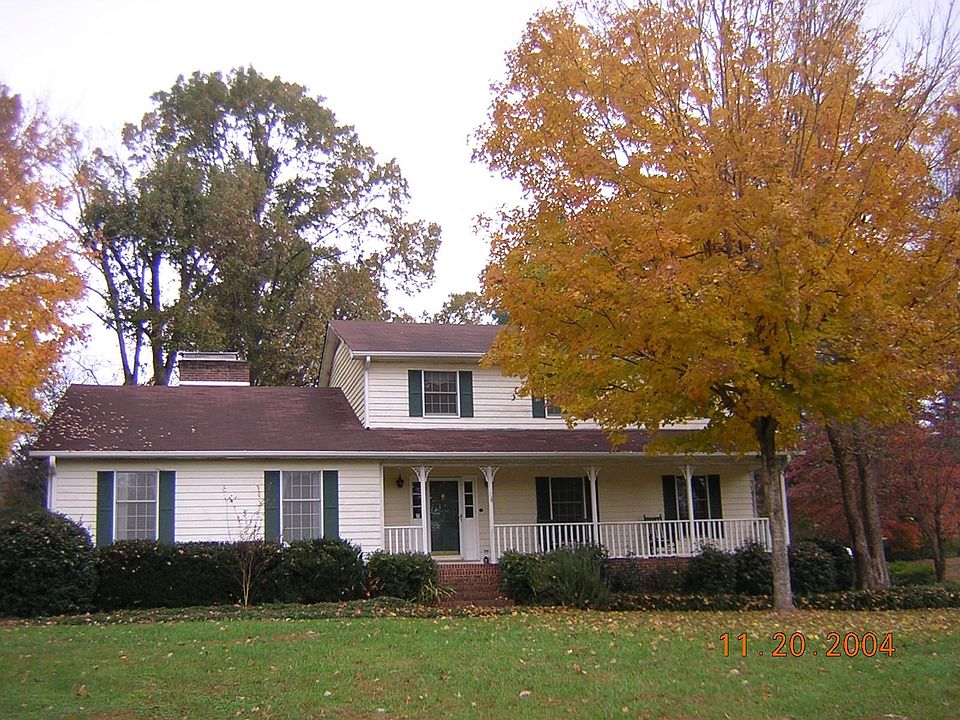 1st image of 109 Amity Cir