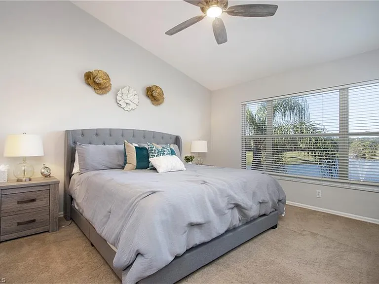 5705 Heron Ln #806 — Photo 10