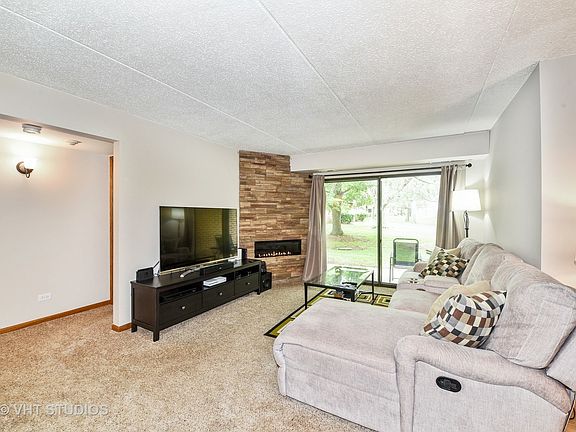 2nd image of 2209 Wharf Dr APT 904