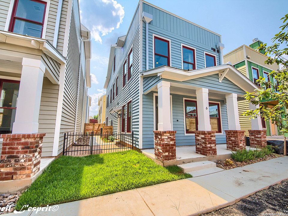 1st image of 311 BLDNG 6 E Evergreen