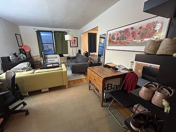 5th image of 200 W 18th St APT 4G