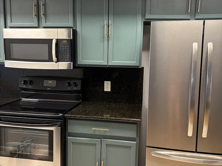 9550 E Florida Ave #2015 — Photo 6