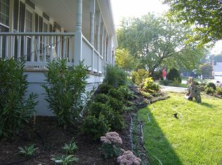 4408 Tulip Tree Ct, Chantilly, VA 20151