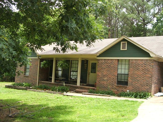 1st image of 114B Skyline Dr