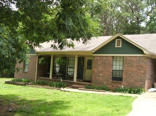 114B Skyline Dr, Oxford, MS 38655