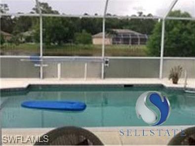 4th image of 6417 Emerald Pines Cir