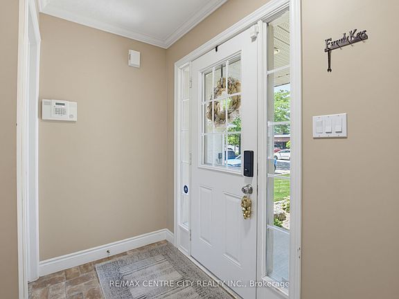 4th image of 3 Watson Cres