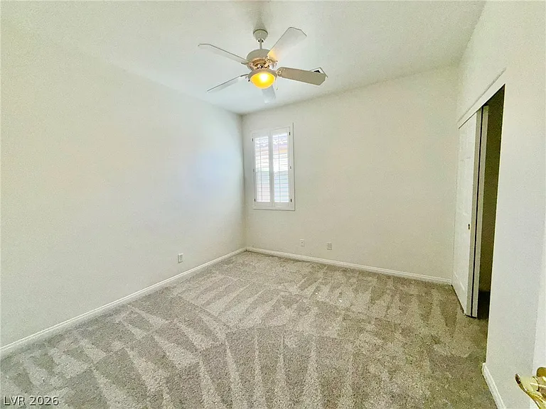 1405 European Dr — Photo 28