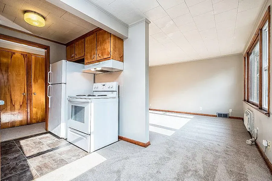 1 bed, 700 sqft, $785 — Photo 4