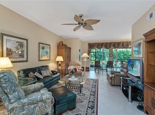 3945 Deer Crossing Ct APT 104, Naples, FL 34114